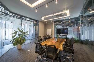 https://sts-vn.com/regus-q2-thao-dien